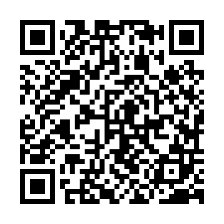 QR code for IMJ202