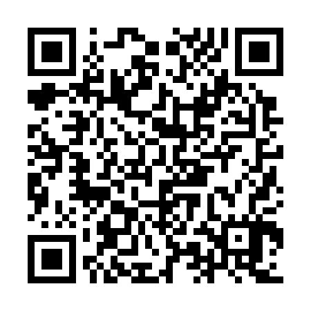 QR code for IMJ307