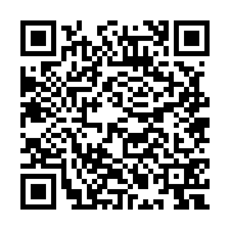 QR code for IMJ5722