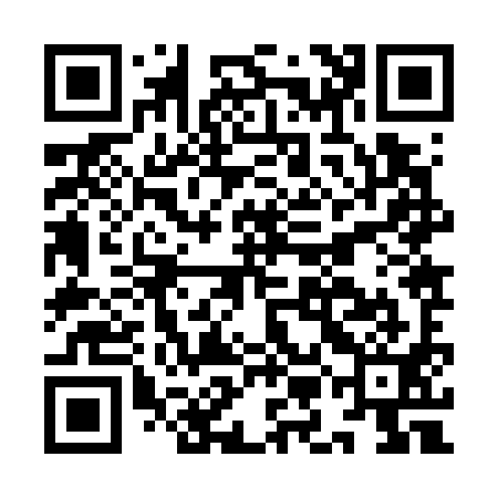 QR code for IMJ791