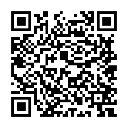 QR code for IMJ8037