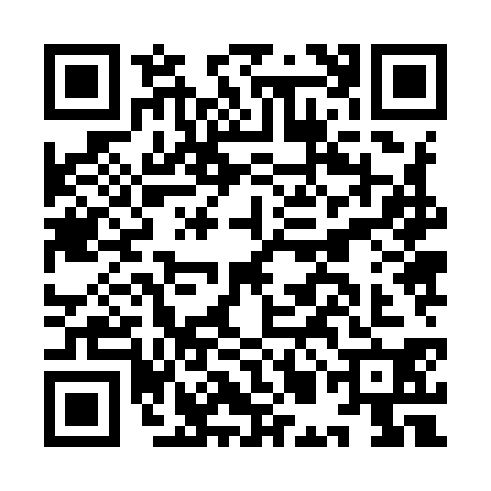 QR code for IMJ9300