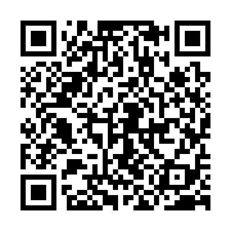 QR code for IMK319
