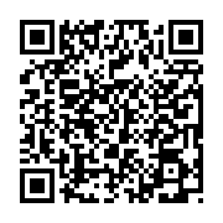 QR code for IMK4748