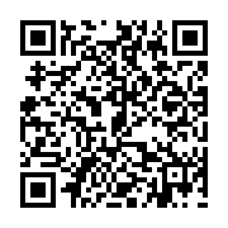 QR code for IMK642