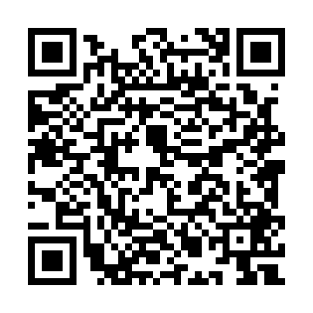 QR code for IML1493