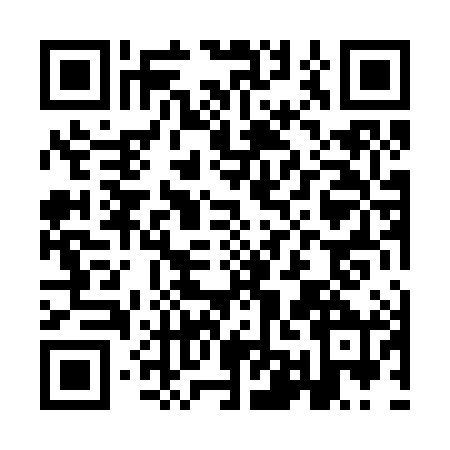 QR code for IML2808