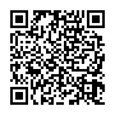 QR code for IML3695