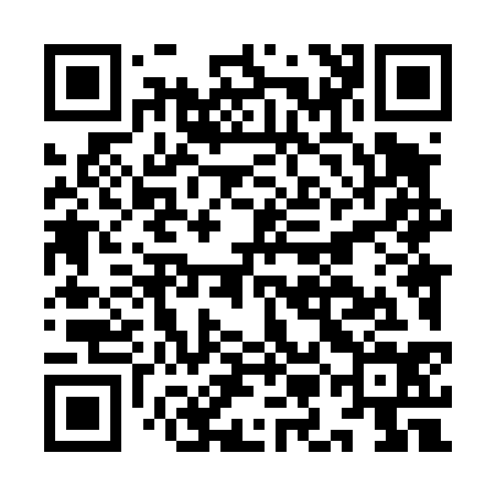 QR code for IML434