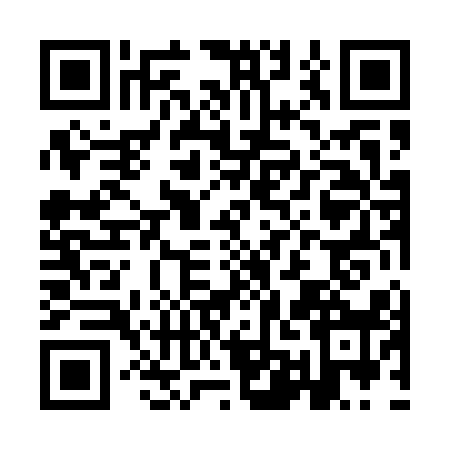 QR code for IML5185
