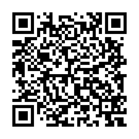 QR code for IML519