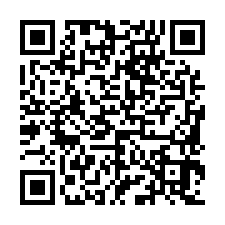 QR code for IMM1831