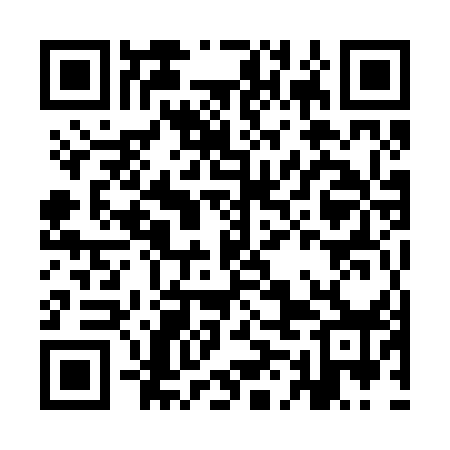 QR code for IMM258