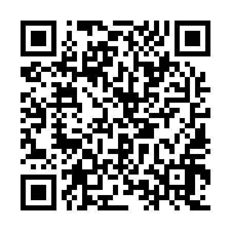 QR code for IMO116
