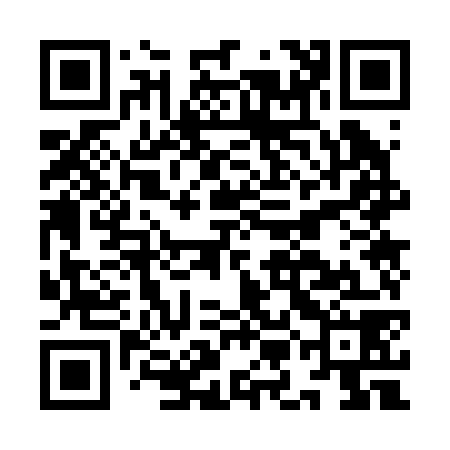 QR code for IMO278