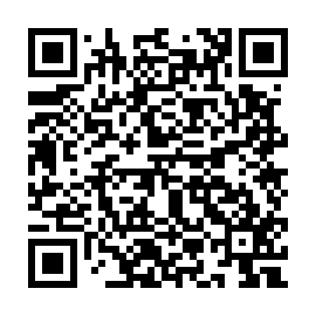 QR code for IMO517