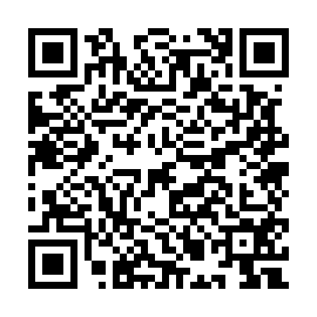 QR code for IMO5547