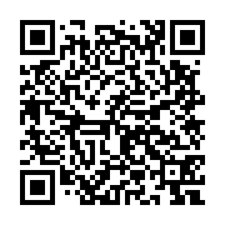 QR code for IMO570