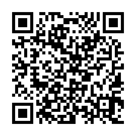 QR code for IMO915