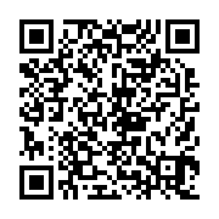 QR code for IMP201