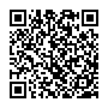 QR code for IMP305