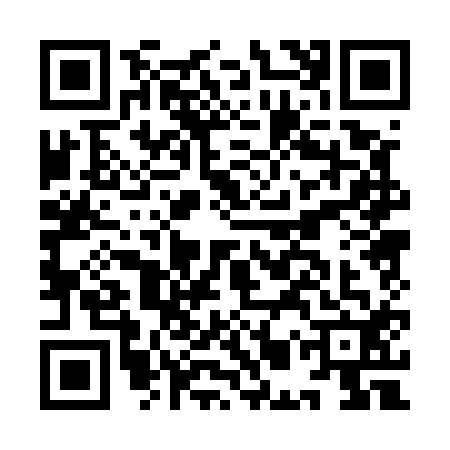 QR code for IMP5123