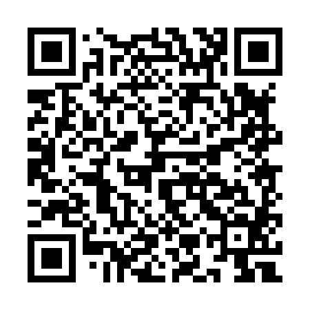 QR code for IMP884
