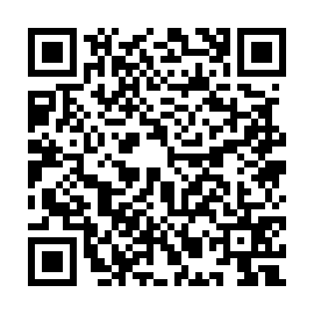 QR code for IMQ5758