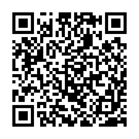QR code for IMQ792