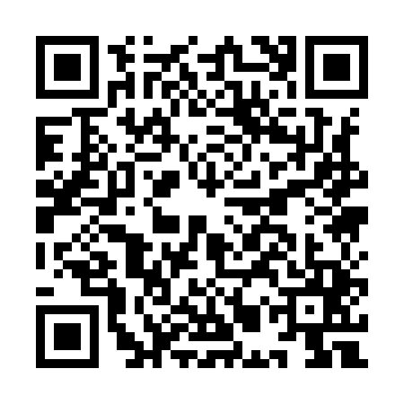 QR code for IMQ9455