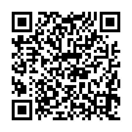 QR code for IMR455