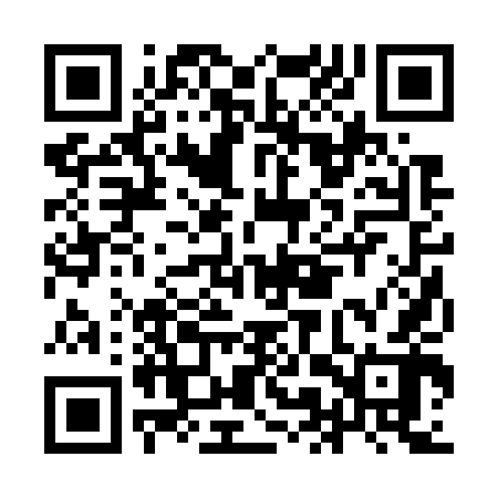 QR code for IMR742