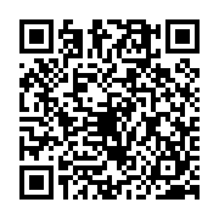QR code for IMS0640
