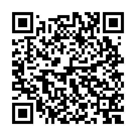QR code for IMS350