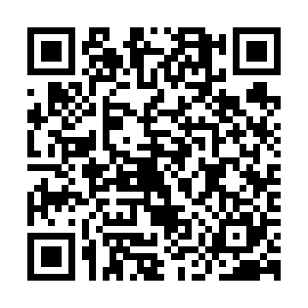 QR code for IMS6250