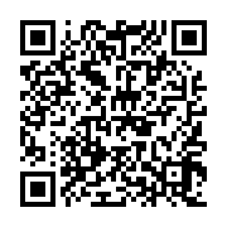QR code for IMT018