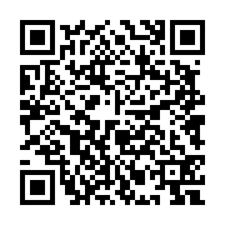 QR code for IMT4329