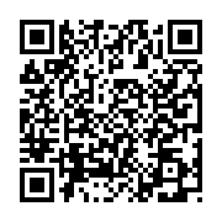 QR code for IMT5304