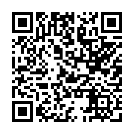 QR code for IMT673