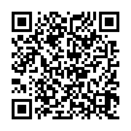 QR code for IMT708