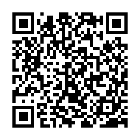 QR code for IMU260
