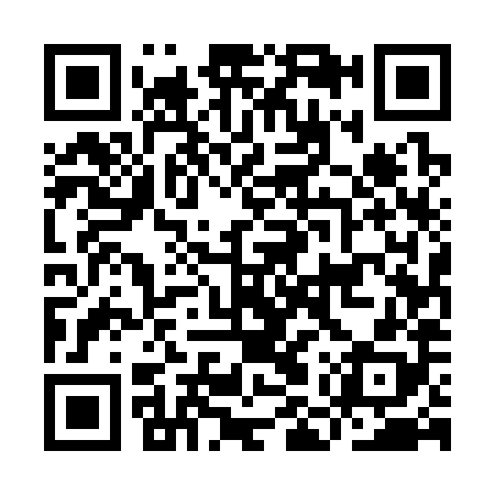 QR code for IMU388