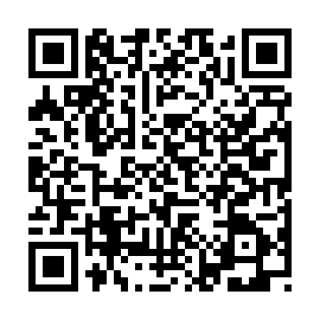 QR code for IMU4055