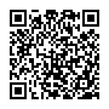 QR code for IMU476