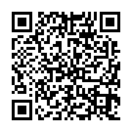 QR code for IMV2319