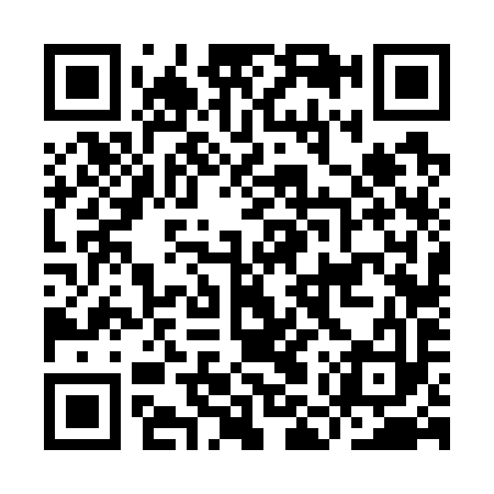 QR code for IMV793