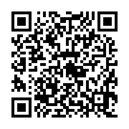 QR code for IMV974