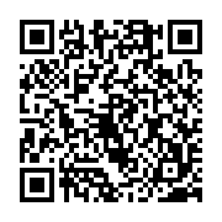 QR code for IMW3968