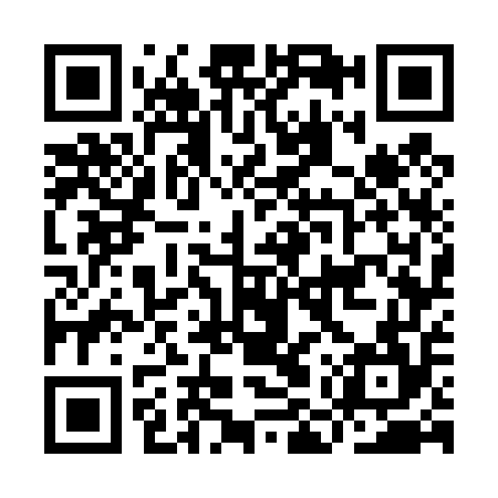 QR code for IMW454