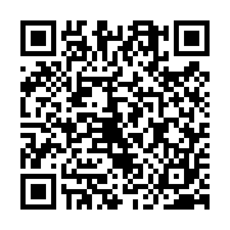 QR code for IMW4579